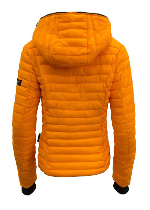 NAVAHOO | MARIKOO | STONE HARBOUR |  Mode für Damen und Herren