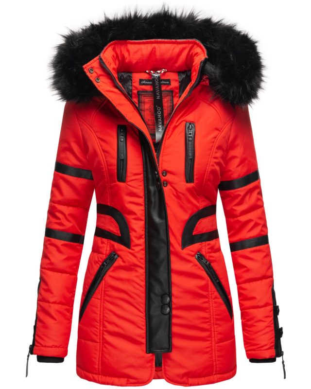 NAVAHOO | MARIKOO | STONE HARBOUR |  Mode für Damen und Herren
