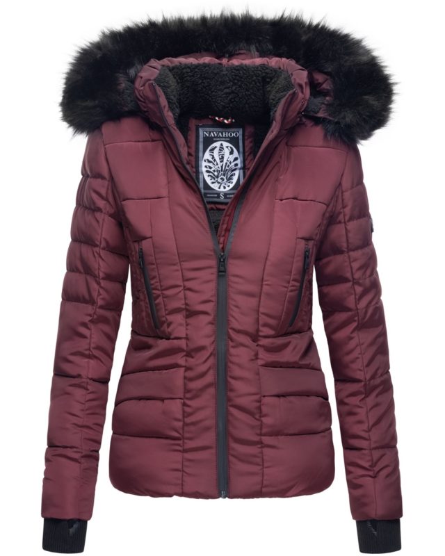 NAVAHOO | MARIKOO | STONE HARBOUR |  Mode für Damen und Herren