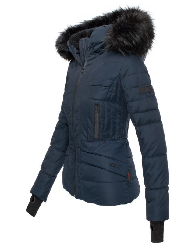 NAVAHOO | MARIKOO | STONE HARBOUR |  Mode für Damen und Herren