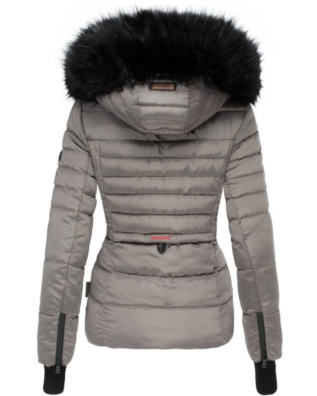 NAVAHOO | MARIKOO | STONE HARBOUR |  Mode für Damen und Herren