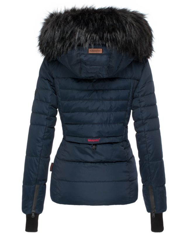 NAVAHOO | MARIKOO | STONE HARBOUR |  Mode für Damen und Herren