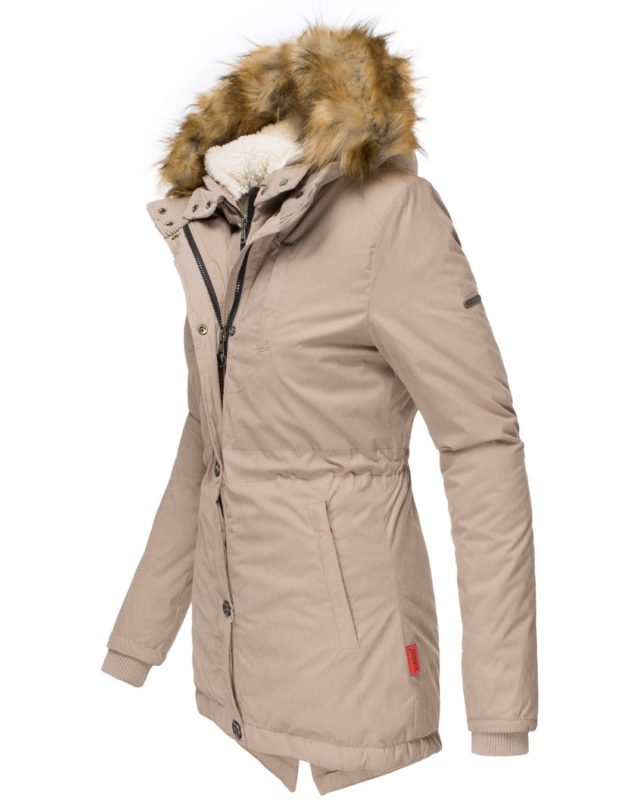 NAVAHOO | MARIKOO | STONE HARBOUR |  Mode für Damen und Herren
