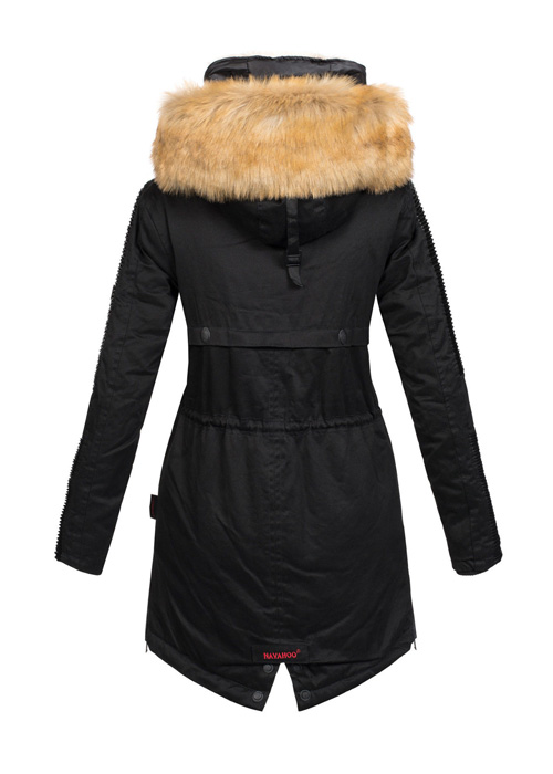 NAVAHOO | MARIKOO | STONE HARBOUR |  Mode für Damen und Herren