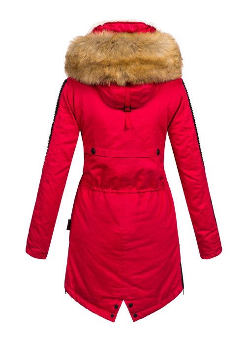 NAVAHOO | MARIKOO | STONE HARBOUR |  Mode für Damen und Herren