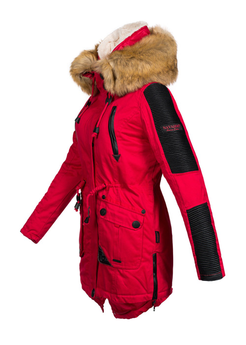 NAVAHOO | MARIKOO | STONE HARBOUR |  Mode für Damen und Herren