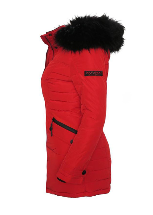 NAVAHOO | MARIKOO | STONE HARBOUR |  Mode für Damen und Herren