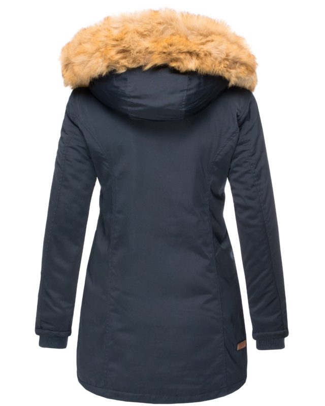 NAVAHOO | MARIKOO | STONE HARBOUR |  Mode für Damen und Herren