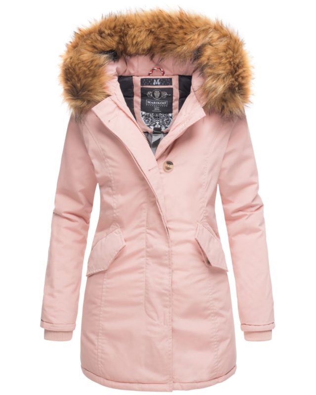 NAVAHOO | MARIKOO | STONE HARBOUR |  Mode für Damen und Herren
