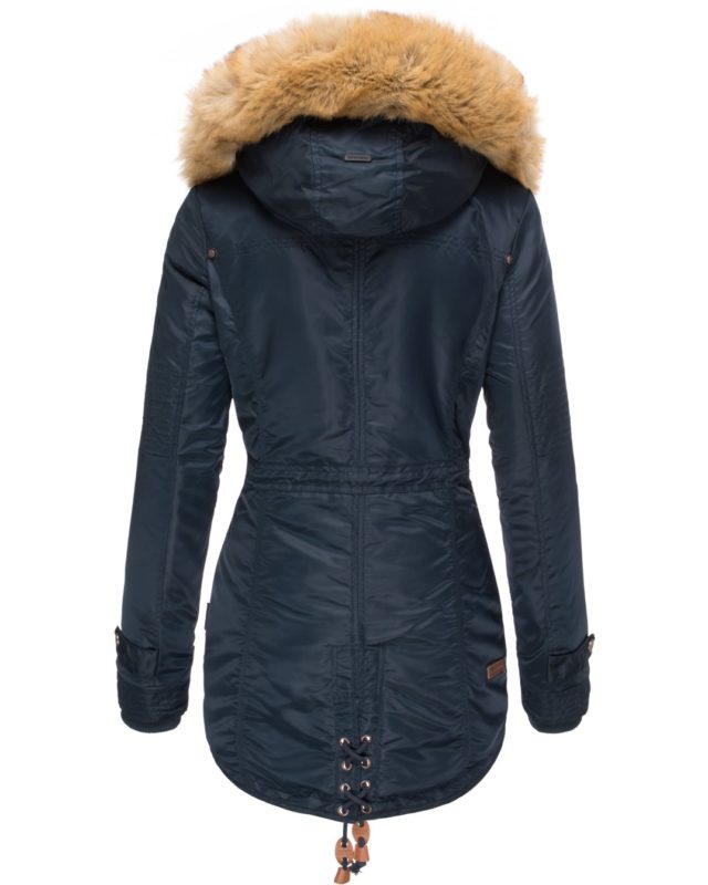 NAVAHOO | MARIKOO | STONE HARBOUR |  Mode für Damen und Herren