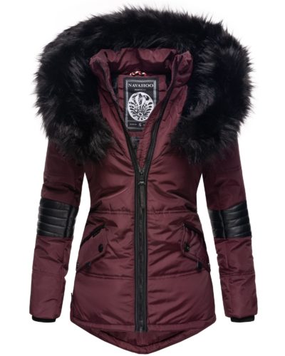 CHLOE Damen Jacke | NAVAHOO Fashion & More | Damen und CHLOE Damen Jacke | NAVAHOO Fashion & More | Damen und