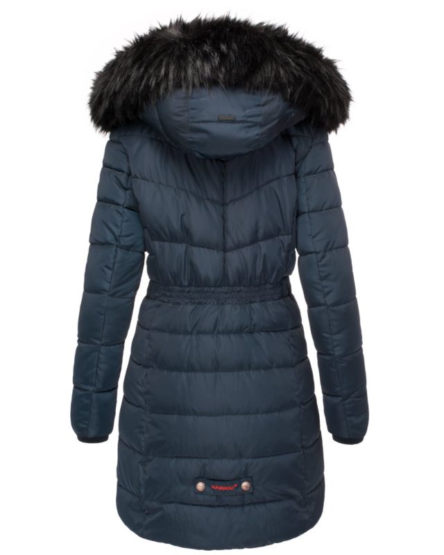 NAVAHOO | MARIKOO | STONE HARBOUR |  Mode für Damen und Herren