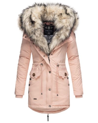 damen jacke winter auf rechnung damen jacke winter auf rechnung