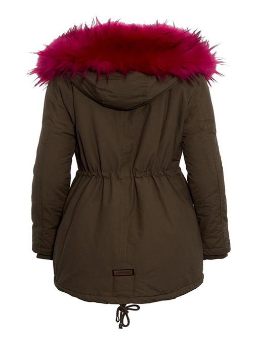 NAVAHOO | MARIKOO | STONE HARBOUR |  Mode für Damen und Herren