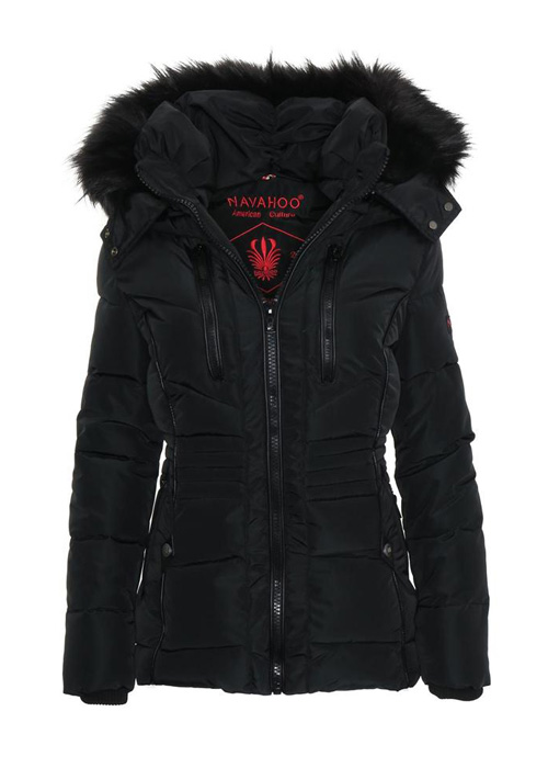 NAVAHOO | MARIKOO | STONE HARBOUR |  Mode für Damen und Herren