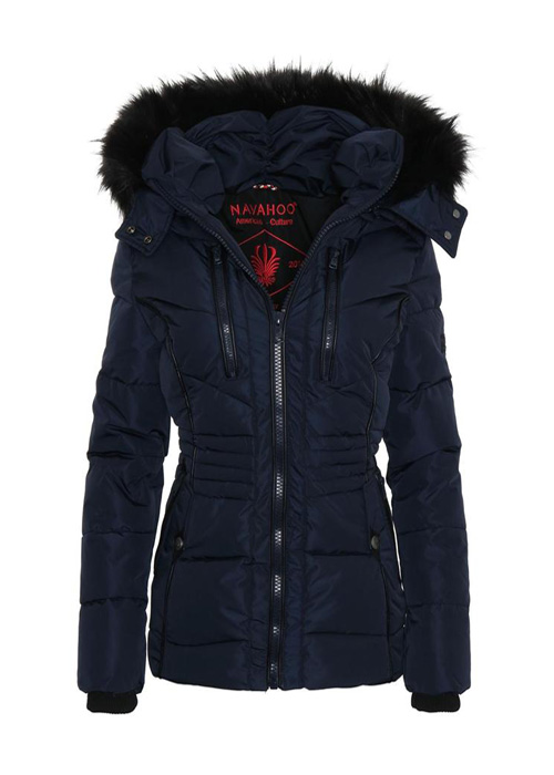 NAVAHOO | MARIKOO | STONE HARBOUR |  Mode für Damen und Herren