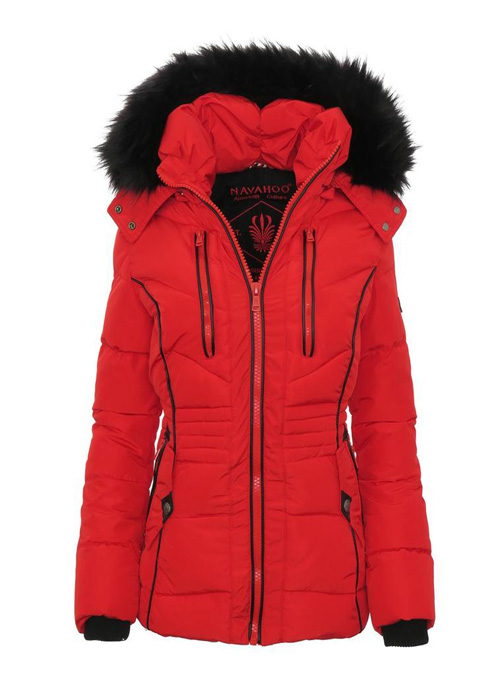 NAVAHOO | MARIKOO | STONE HARBOUR |  Mode für Damen und Herren