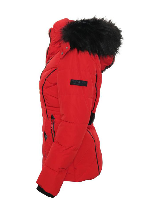 NAVAHOO | MARIKOO | STONE HARBOUR |  Mode für Damen und Herren