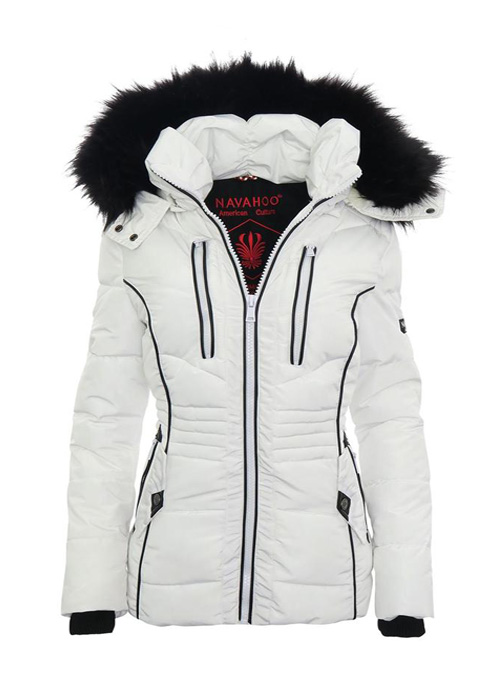 NAVAHOO | MARIKOO | STONE HARBOUR |  Mode für Damen und Herren