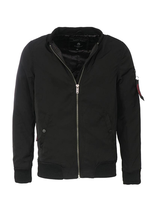 NAVAHOO | MARIKOO | STONE HARBOUR |  Mode für Damen und Herren