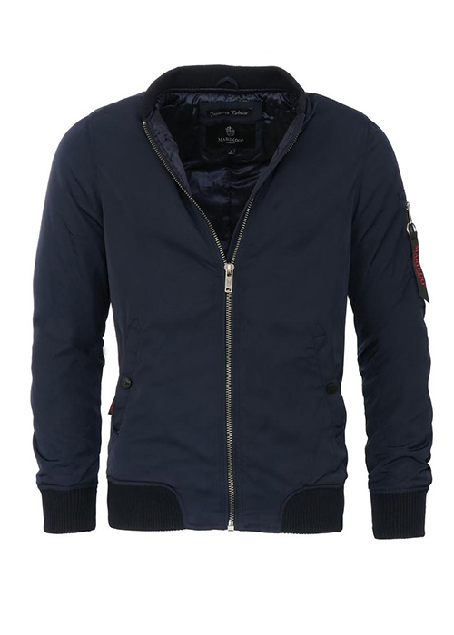 NAVAHOO | MARIKOO | STONE HARBOUR |  Mode für Damen und Herren