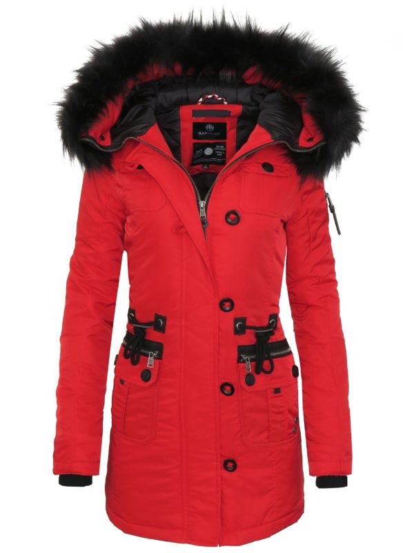 NAVAHOO | MARIKOO | STONE HARBOUR |  Mode für Damen und Herren