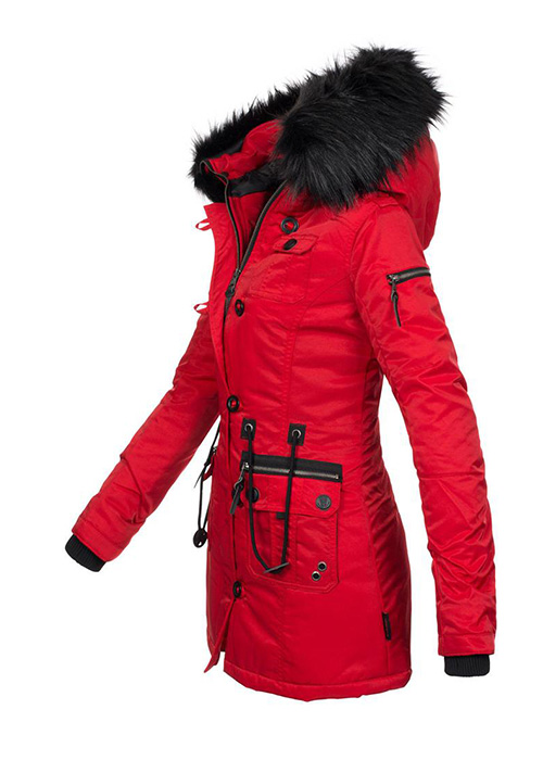 NAVAHOO | MARIKOO | STONE HARBOUR |  Mode für Damen und Herren