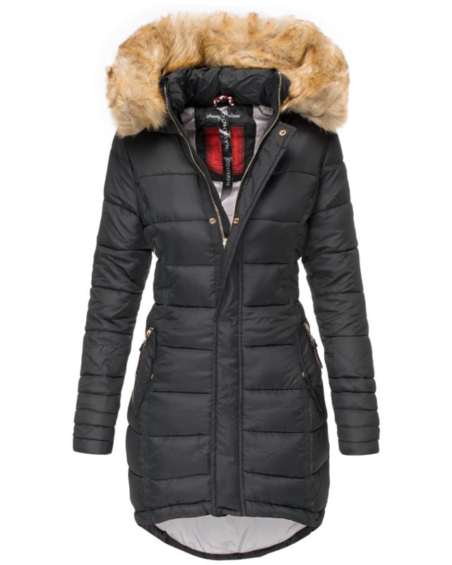 NAVAHOO | MARIKOO | STONE HARBOUR |  Mode für Damen und Herren