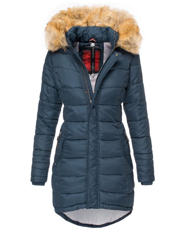 NAVAHOO | MARIKOO | STONE HARBOUR |  Mode für Damen und Herren