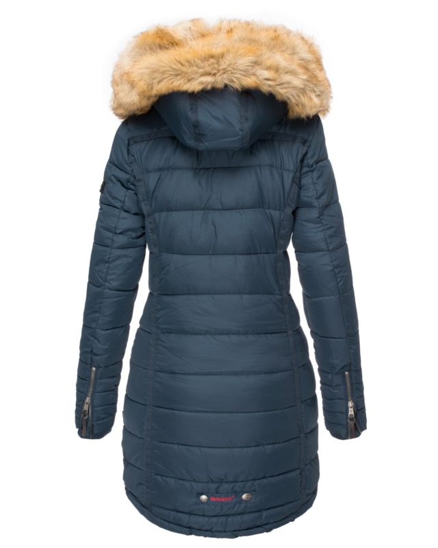 NAVAHOO | MARIKOO | STONE HARBOUR |  Mode für Damen und Herren