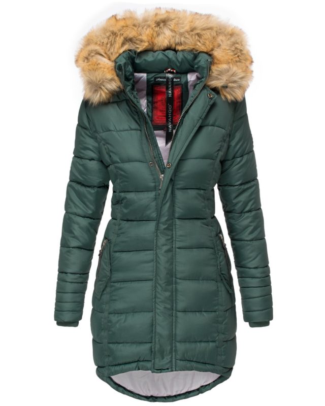 NAVAHOO | MARIKOO | STONE HARBOUR |  Mode für Damen und Herren