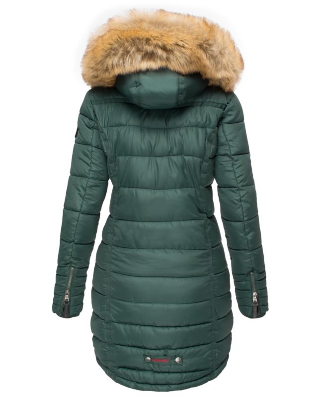 NAVAHOO | MARIKOO | STONE HARBOUR |  Mode für Damen und Herren