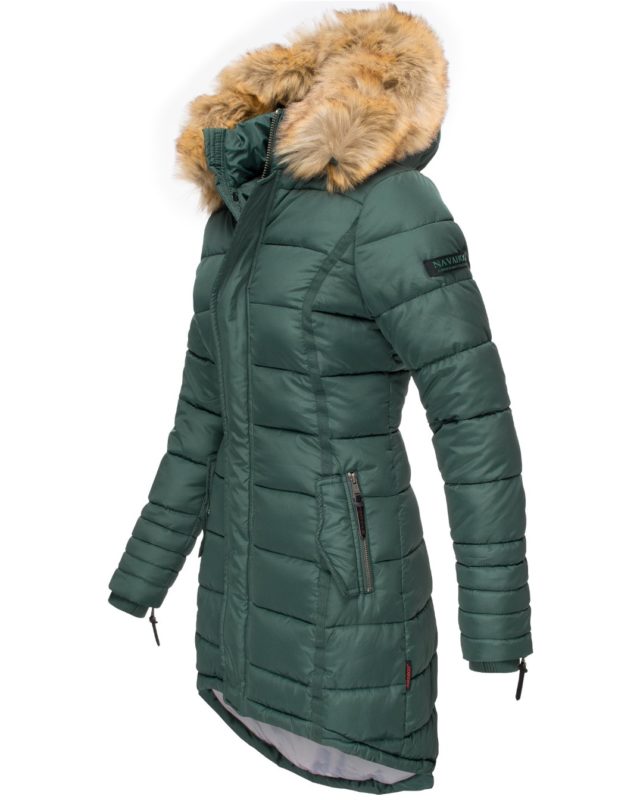 NAVAHOO | MARIKOO | STONE HARBOUR |  Mode für Damen und Herren