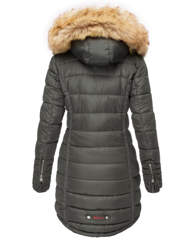 NAVAHOO | MARIKOO | STONE HARBOUR |  Mode für Damen und Herren