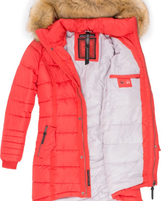 NAVAHOO | MARIKOO | STONE HARBOUR |  Mode für Damen und Herren