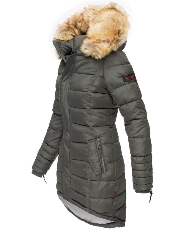 NAVAHOO | MARIKOO | STONE HARBOUR |  Mode für Damen und Herren
