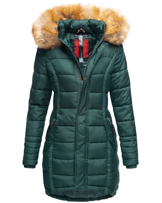 NAVAHOO | MARIKOO | STONE HARBOUR |  Mode für Damen und Herren