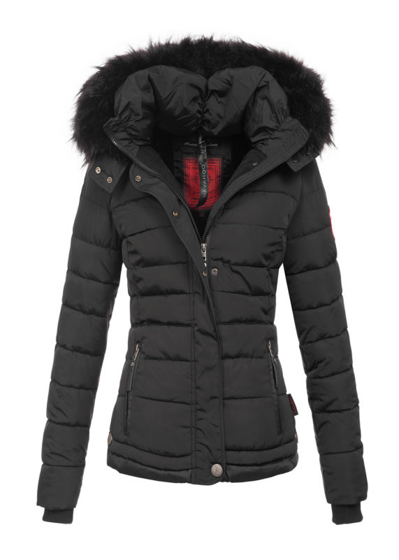 NAVAHOO | MARIKOO | STONE HARBOUR |  Mode für Damen und Herren