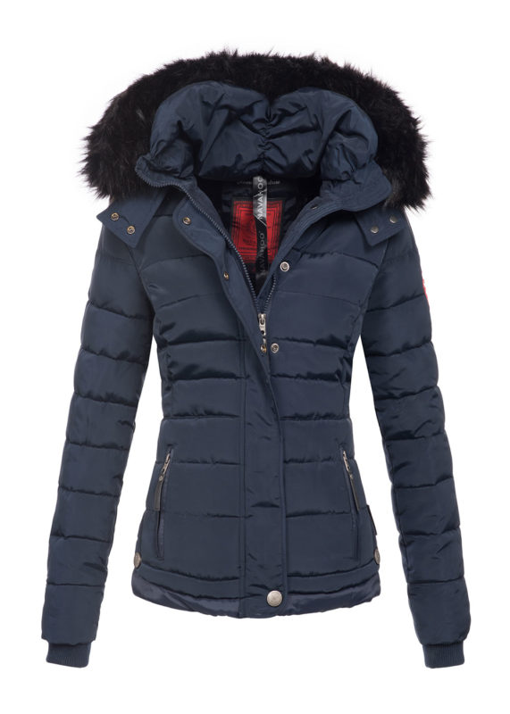 NAVAHOO | MARIKOO | STONE HARBOUR |  Mode für Damen und Herren