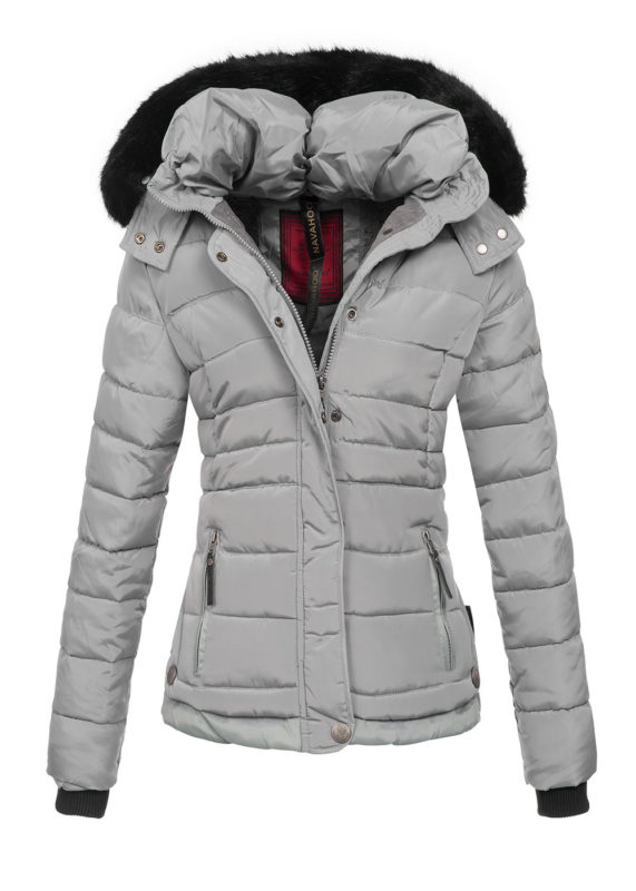 NAVAHOO | MARIKOO | STONE HARBOUR |  Mode für Damen und Herren