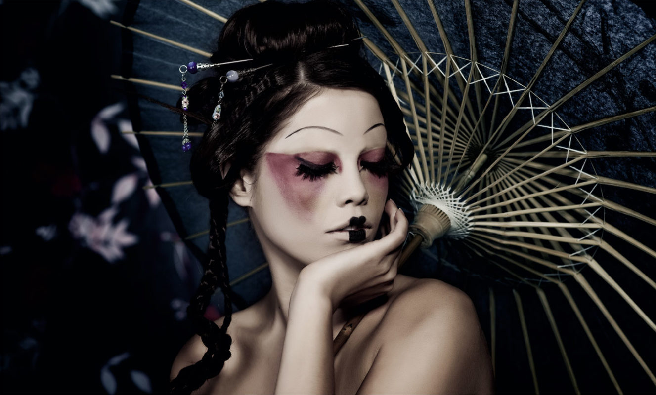 NAVAHOO | MARIKOO | STONE HARBOUR |  Mode für Damen und Herren