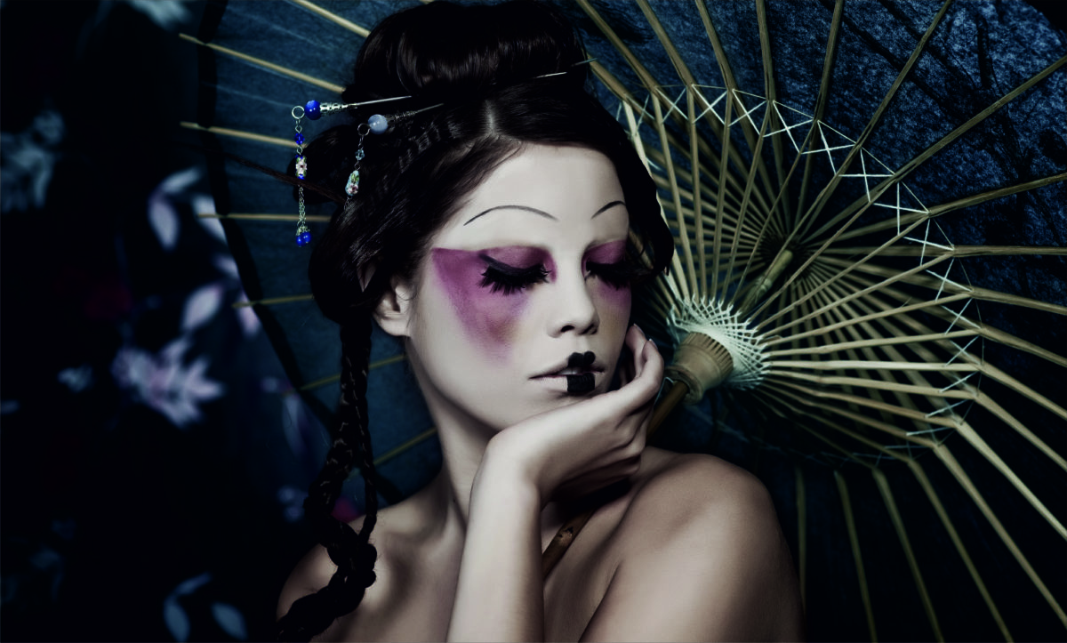 NAVAHOO | MARIKOO | STONE HARBOUR |  Mode für Damen und Herren