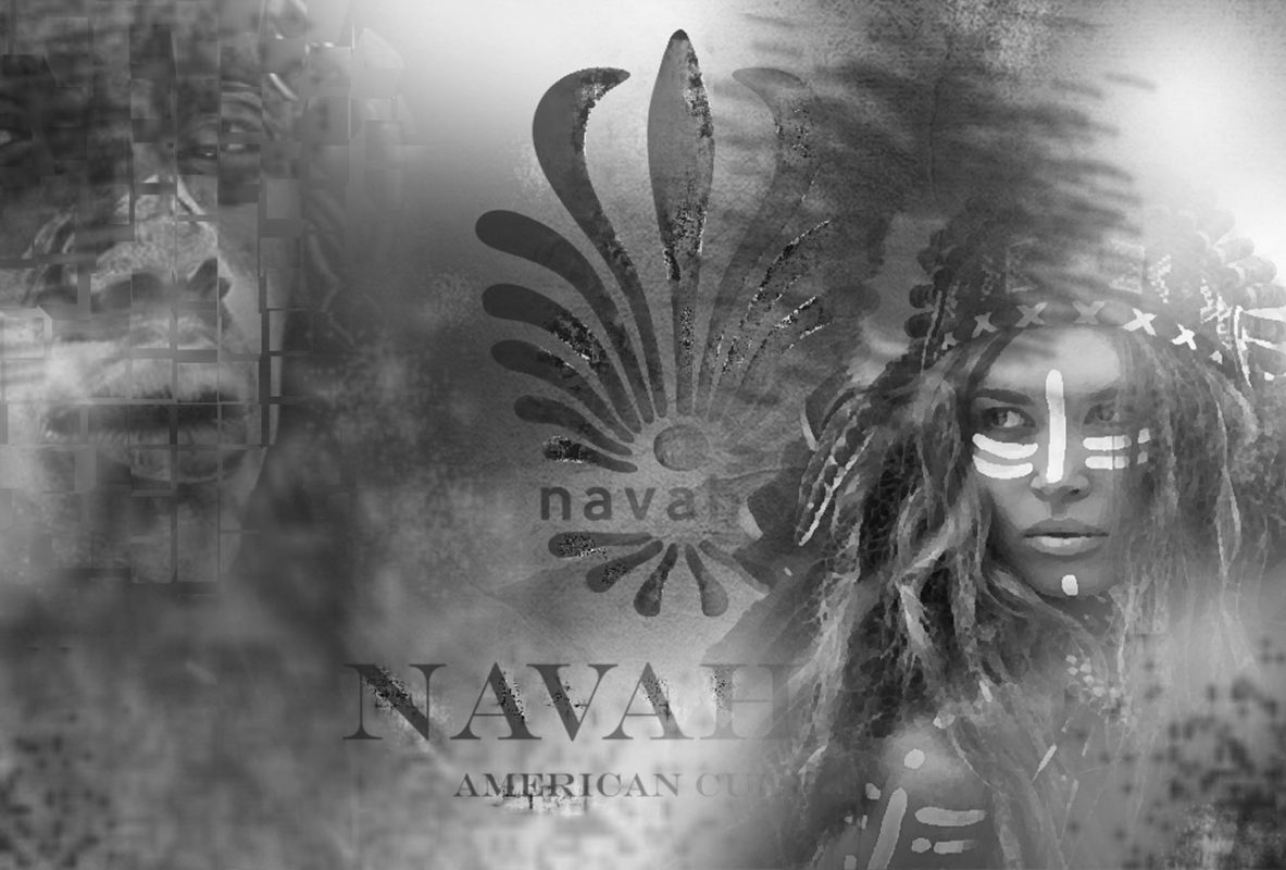 NAVAHOO | MARIKOO | STONE HARBOUR |  Mode für Damen und Herren