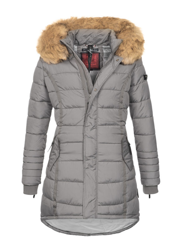 NAVAHOO | MARIKOO | STONE HARBOUR |  Mode für Damen und Herren