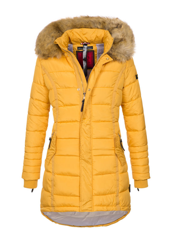 NAVAHOO | MARIKOO | STONE HARBOUR |  Mode für Damen und Herren
