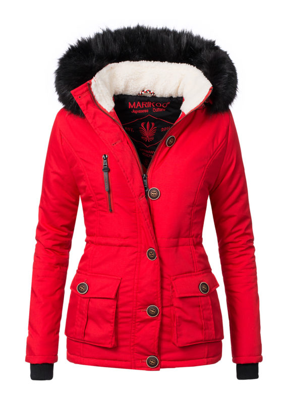 NAVAHOO | MARIKOO | STONE HARBOUR |  Mode für Damen und Herren