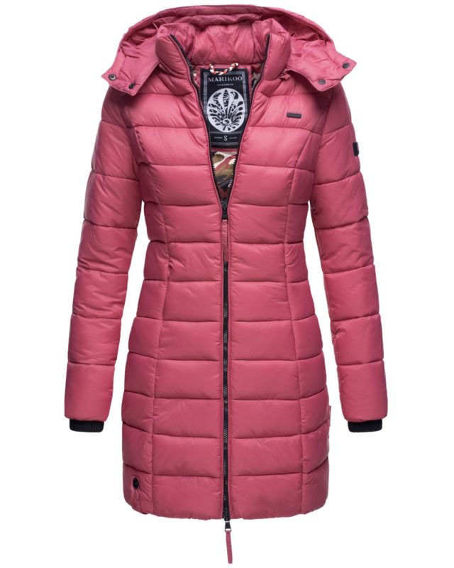 NAVAHOO | MARIKOO | STONE HARBOUR |  Mode für Damen und Herren