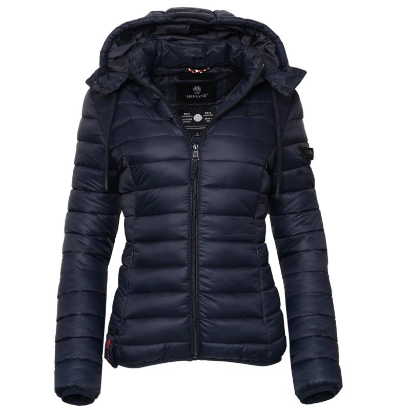 NAVAHOO | MARIKOO | STONE HARBOUR |  Mode für Damen und Herren