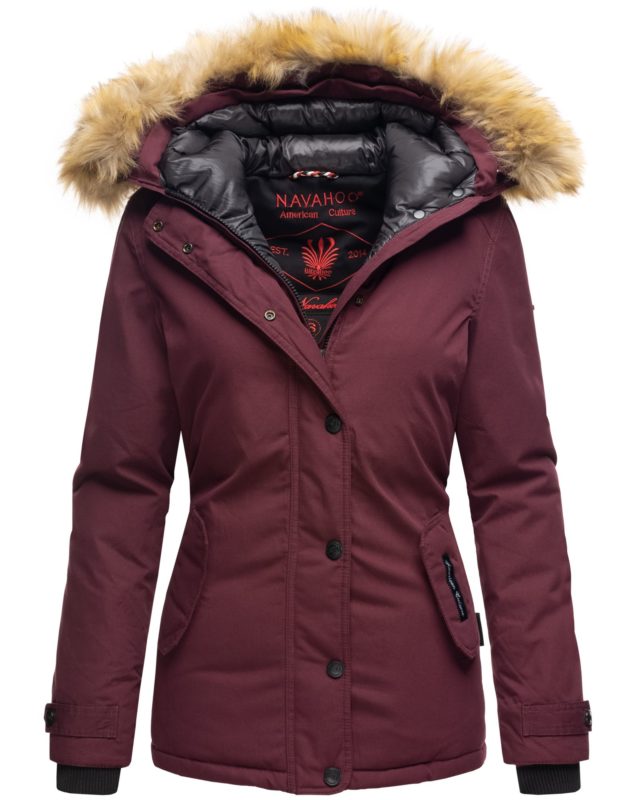 NAVAHOO | MARIKOO | STONE HARBOUR |  Mode für Damen und Herren