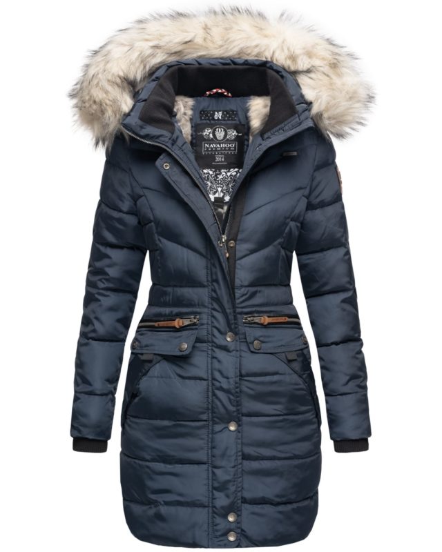 NAVAHOO | MARIKOO | STONE HARBOUR |  Mode für Damen und Herren